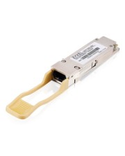 ZyXEL 100G QSFP28 850nm Transceivers (QSFP100G-SR4-ZZ0101F)
