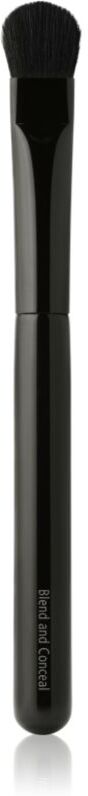 Chantecaille Blend and Conceal Brush pinceau correcteur 1 pcs