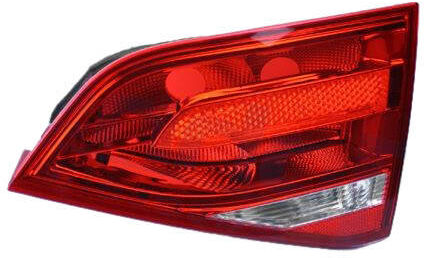 JOHNS 13 12 88-2 Rear light