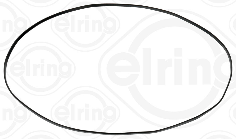 Elring Dichtung, Automatikgetriebe B07950 Vorne Für Hummer