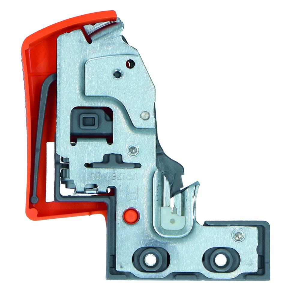 Blum Movento (06616738)