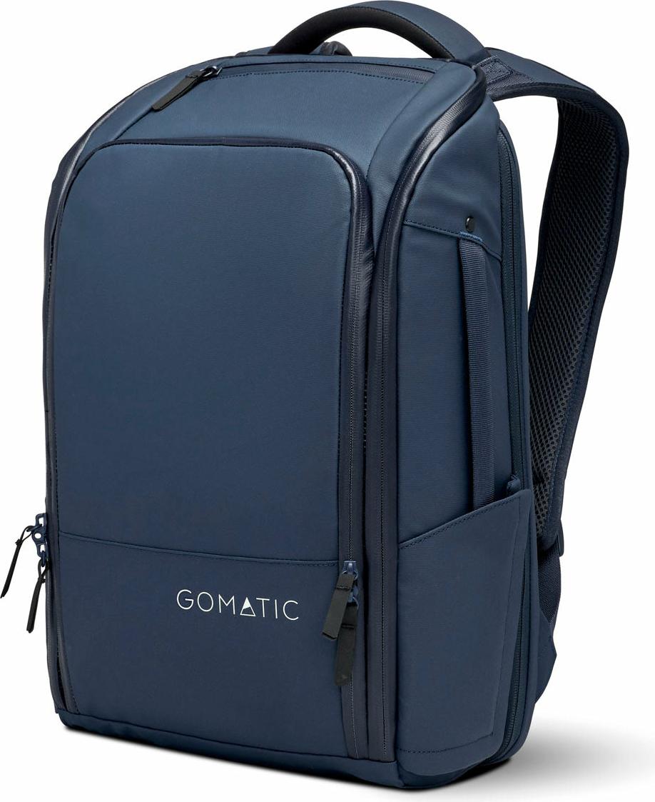 Gomatic Cityrucksack für Damen