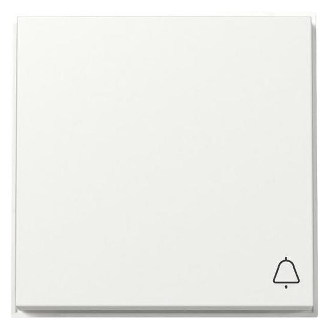 Gira Wippe Symb. Klingel (328666)