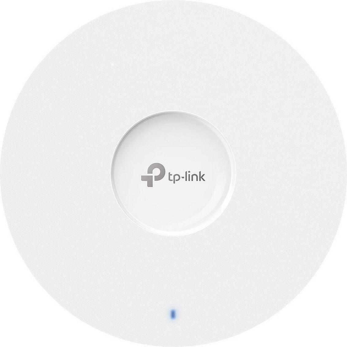 AX6000 Dual-Band Wi-Fi 6 Access Point Deckenmontage mit PoE