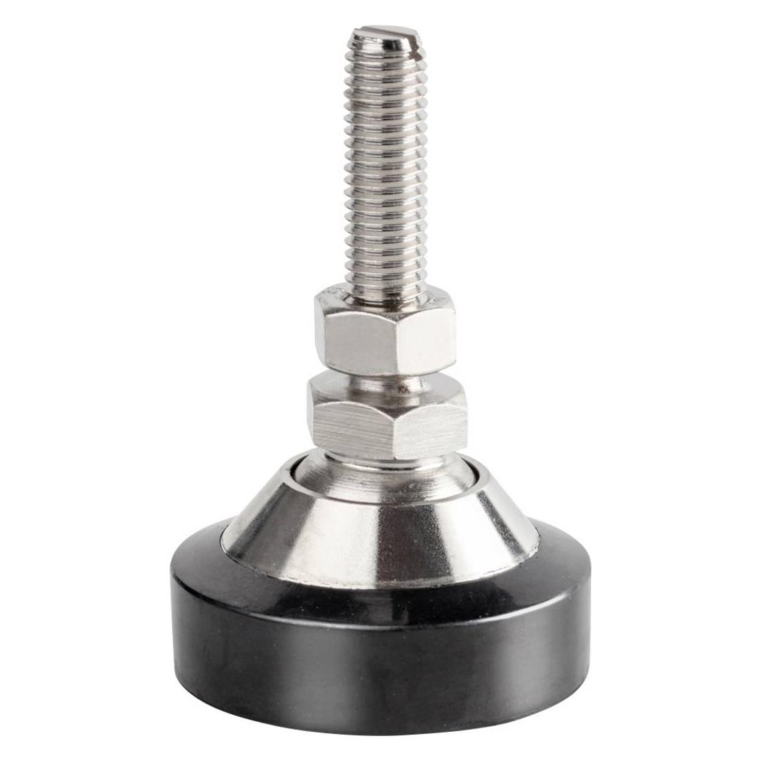 Sauter Stellfuss CE RQ12 (CE RQ12)