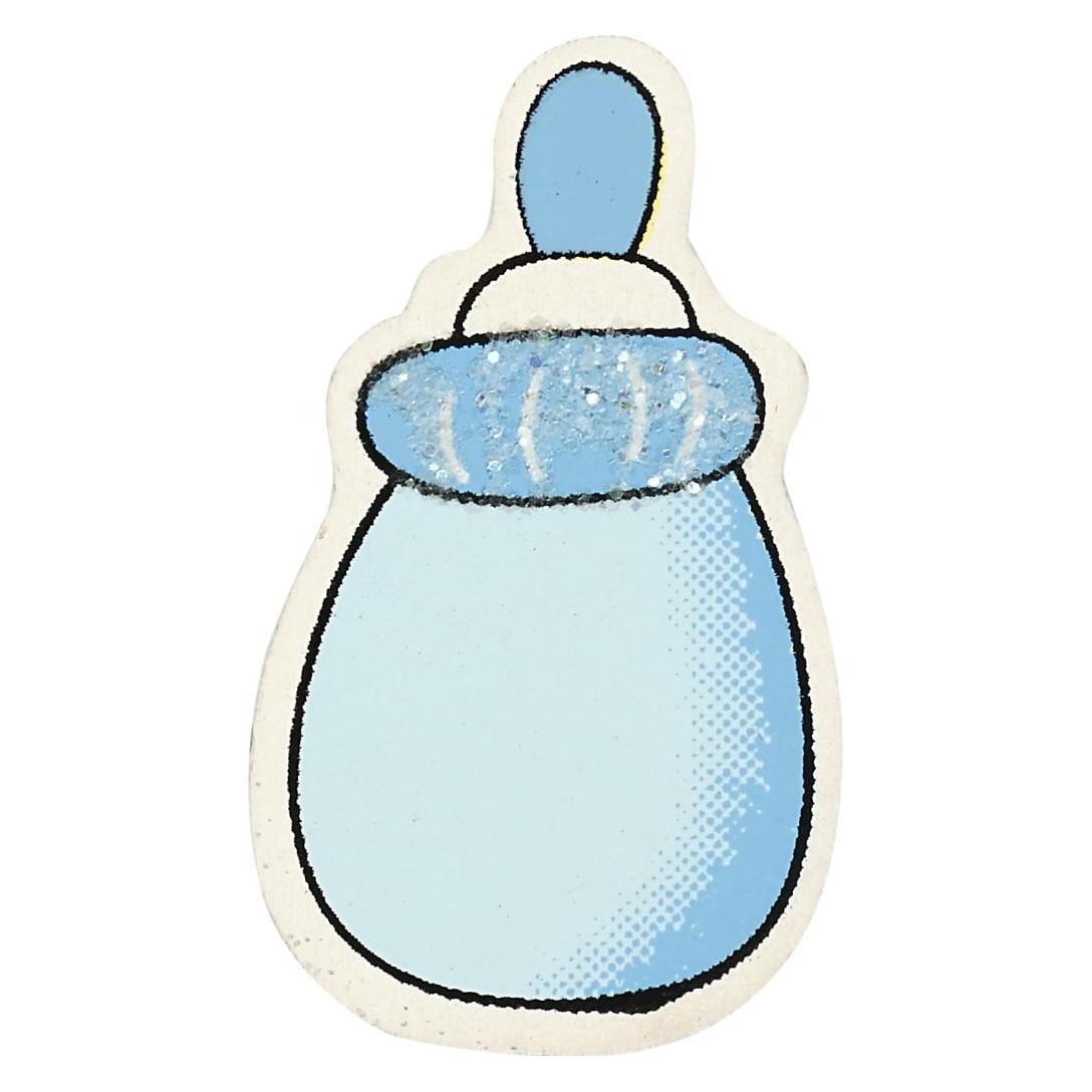Creativ Company Milk Bottle (5707167999325)