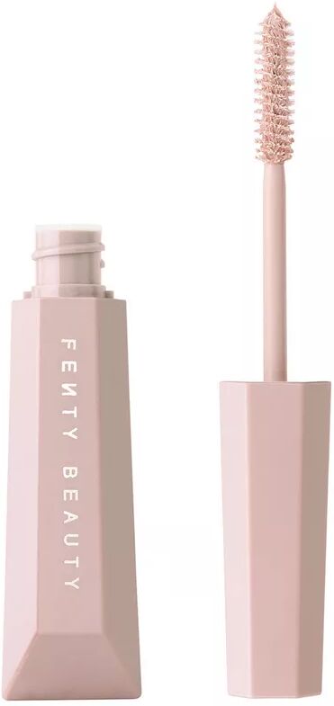 Fenty Beauty By Rihanna - Hella Thicc Extra Primer - Volumen-Mascara-Basis, 10 ml, Fantasie