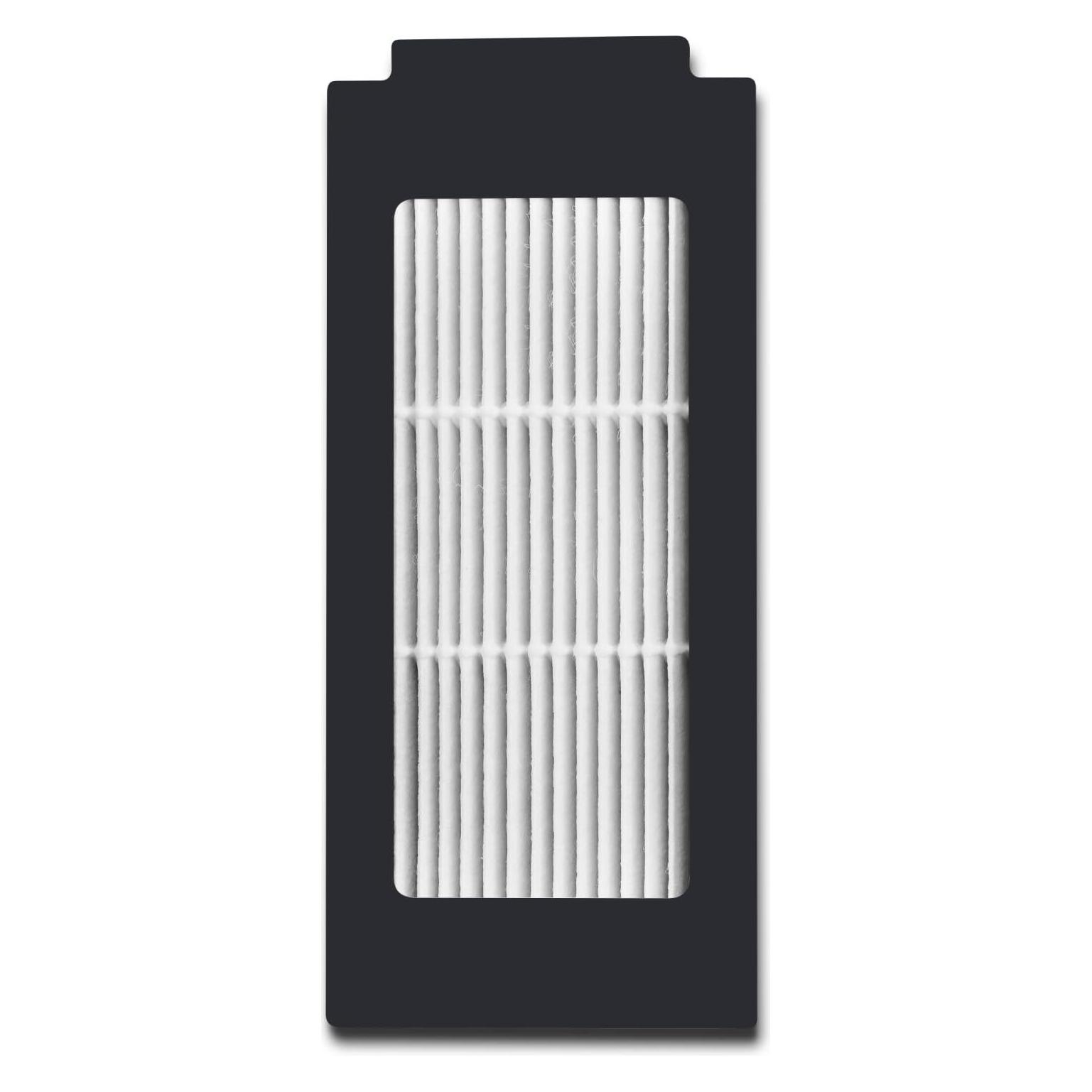 Bosch Hausgeräte Filter, Spotless (BHZRF3)