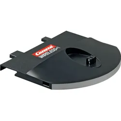 Carrera Wireless Einfachladeschale 1:24