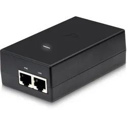 Ubiquiti POE-50-60W PoE-Adapter Gigabit Ethernet 50 V