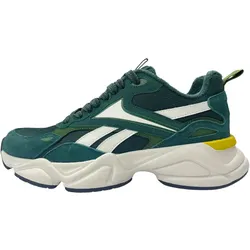 Reebok Charge Run Laufschuhe Herren 308 - heritagegreen/legacygreen/athl 44