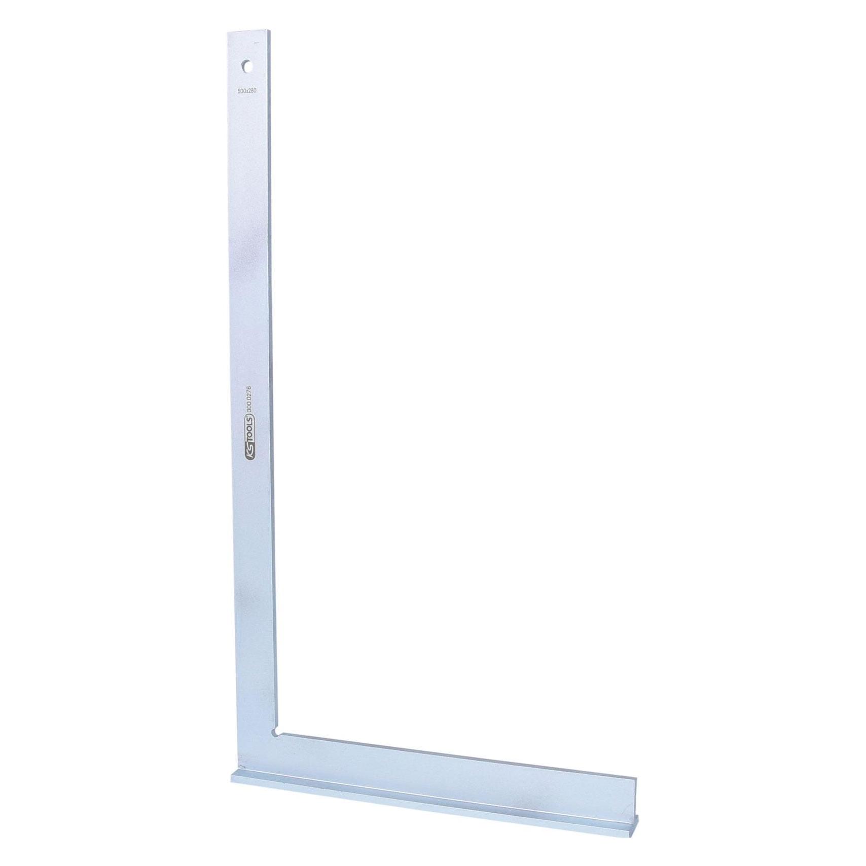 KS Tools Anschlagwinkel (300.0276)