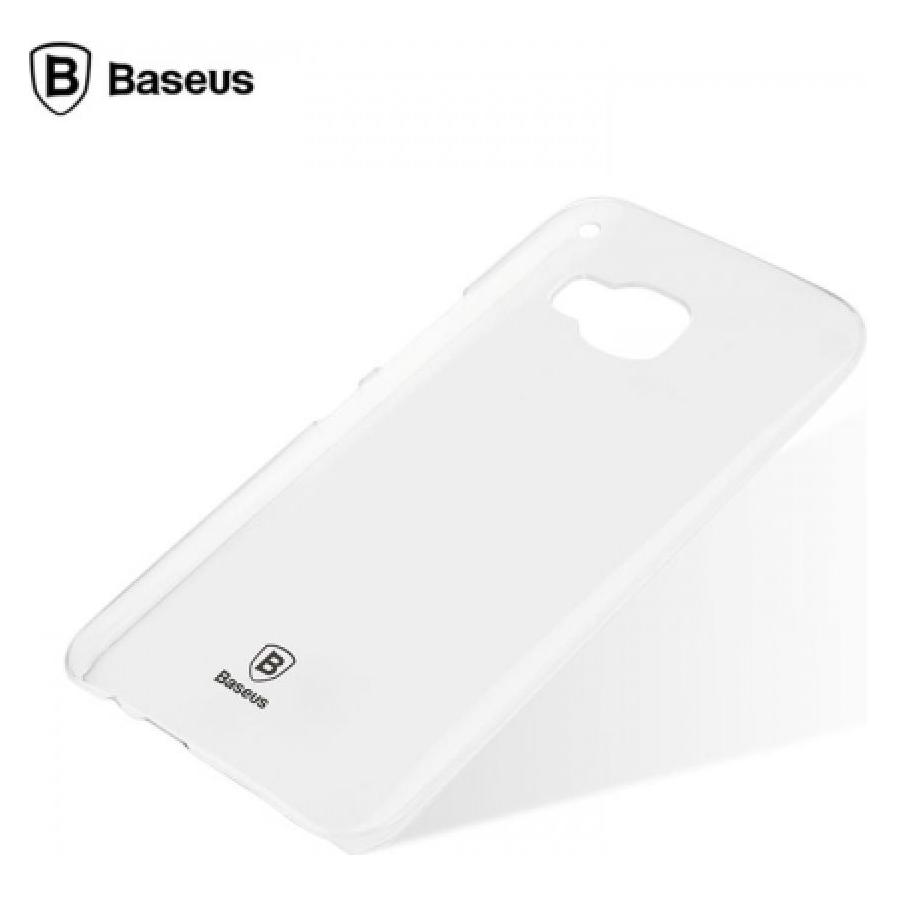 Baseus Sky Series HTC One M9 Hülle (HTC One M9) (06953156238497)