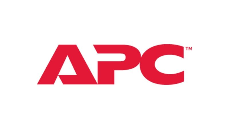 APC On-Site Service On-Site Warranty Extension Serviceerweiterung - 1 Jahr - Vor-Ort WOE1YR-VS2-A50