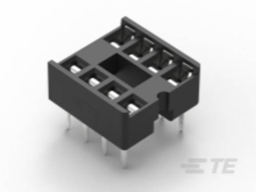 TE Connectivity 1-2199298-2 Tube