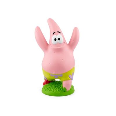 Content-Tonie: SpongeBob Schwammkopf: Patrick, der Postbote und weitere Abenteuer