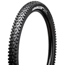 Goodyear, Veloreifen, (29 x 2.40, 61-622)