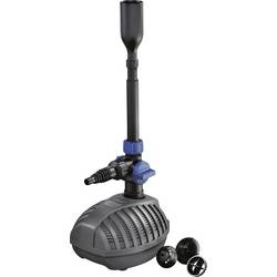 Oase 43041 Wasserspielpumpe 720 l/h