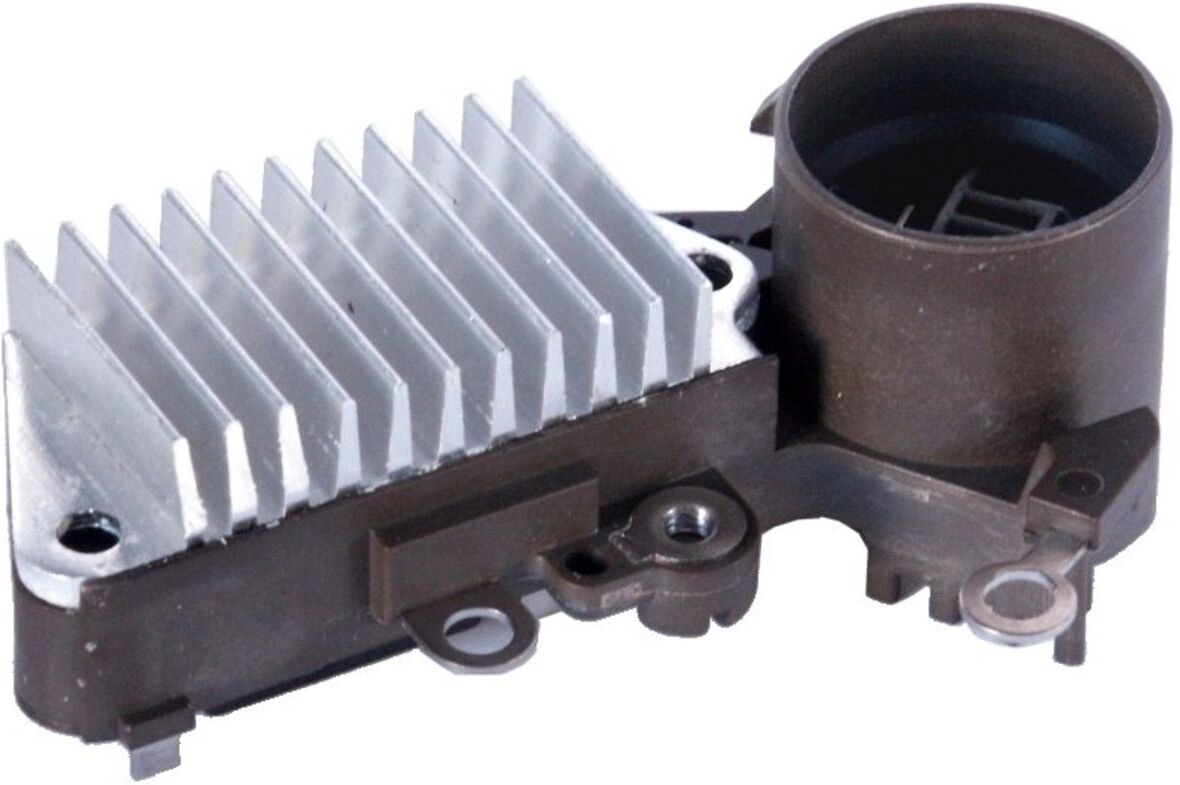 Generatorregler HC-CARGO F 032 134 447