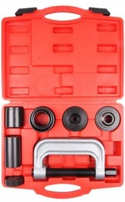 MAGNUS MGS01015 Puller, ball joint