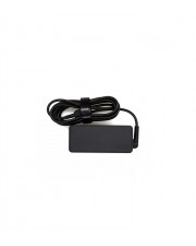 Lenovo AC Adapter 45W USB Type-C includes power cable PC-/Server Netzteil Notebook-Modul (00HM663)