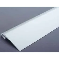 Wöhner Abschottprofil 01039