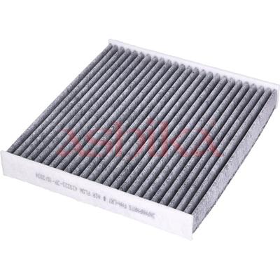 ASHIKA Filter, Innenraumluft 21-LR-LR7 für TOYOTA DAIHATSU Ford JAGUAR LEXUS LAND ROVER