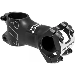 Ritchey, Vorbau, (70 mm, 31.80 mm)