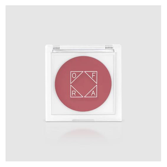 OFRA Cosmetics - Cheek & Lip Cream - All Yours - 3g (Lippenpflege Set, 3 g) (OF-35066)