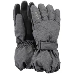 Barts, Skihandschuhe, (3, M)