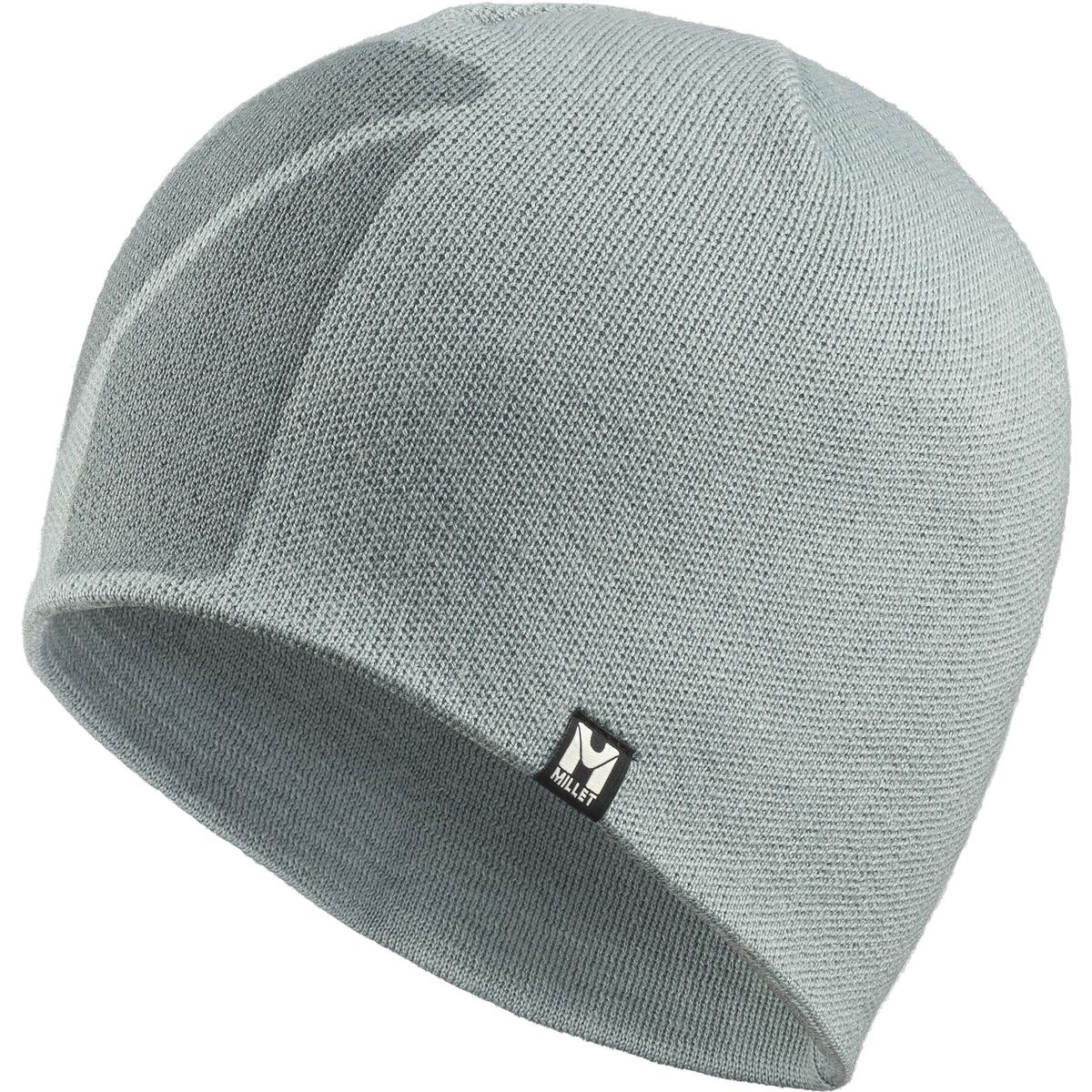 Millet Logo Beanie aquatic (N0064) U MIV7589-N0064-U