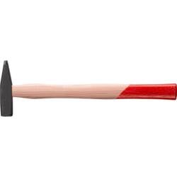 kwb 450812 Schlosserhammer 200 g 1 St.