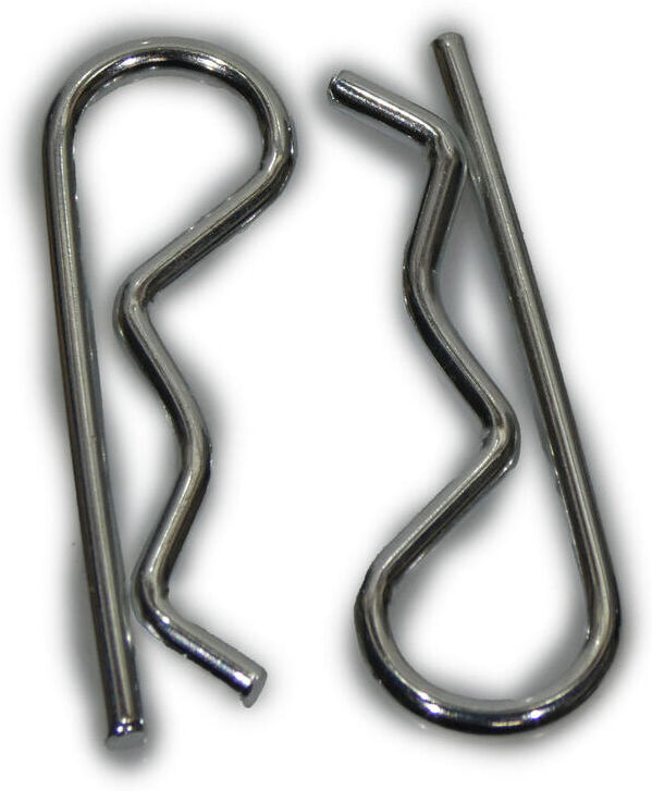 Ersatzteil Splint (Federstecker) Akku Ip Pixel Tube 360° Pro Crmx