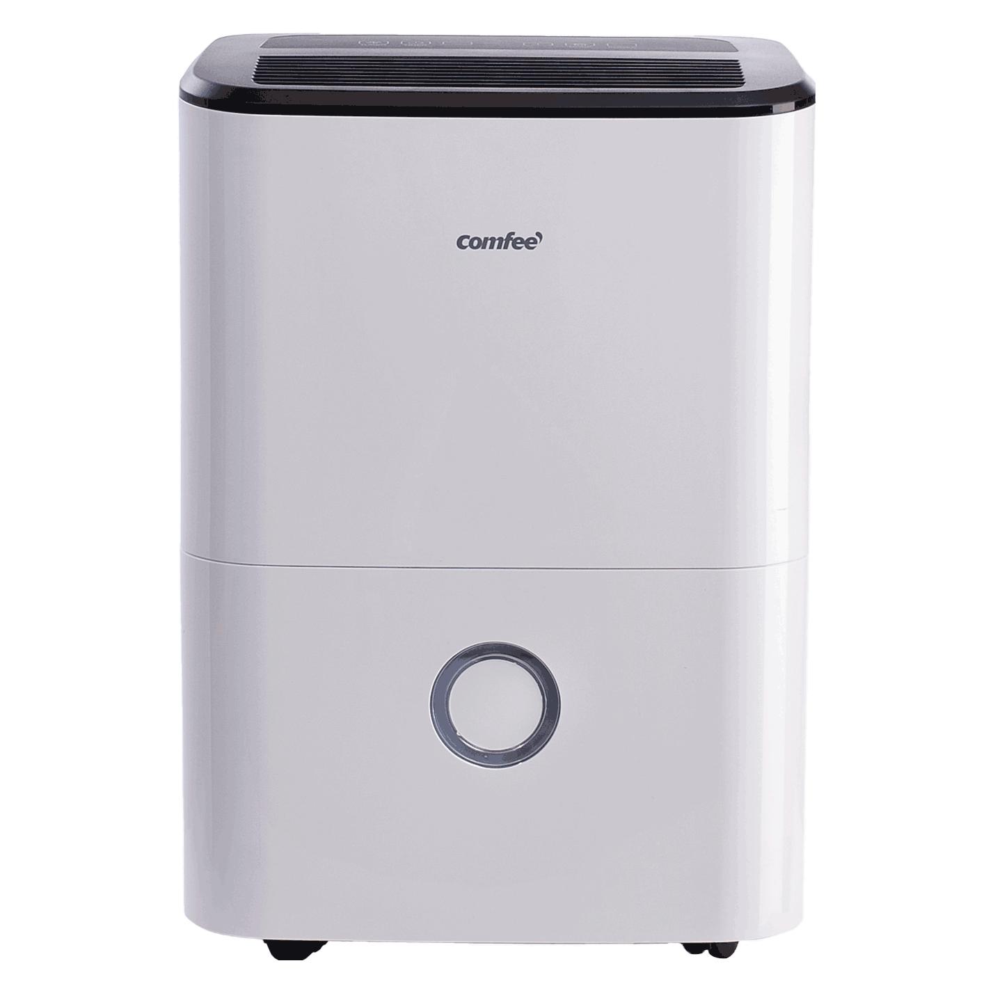 Comfee MDDF-16DEN7 (32 m², 16 l/24h) (10000650)