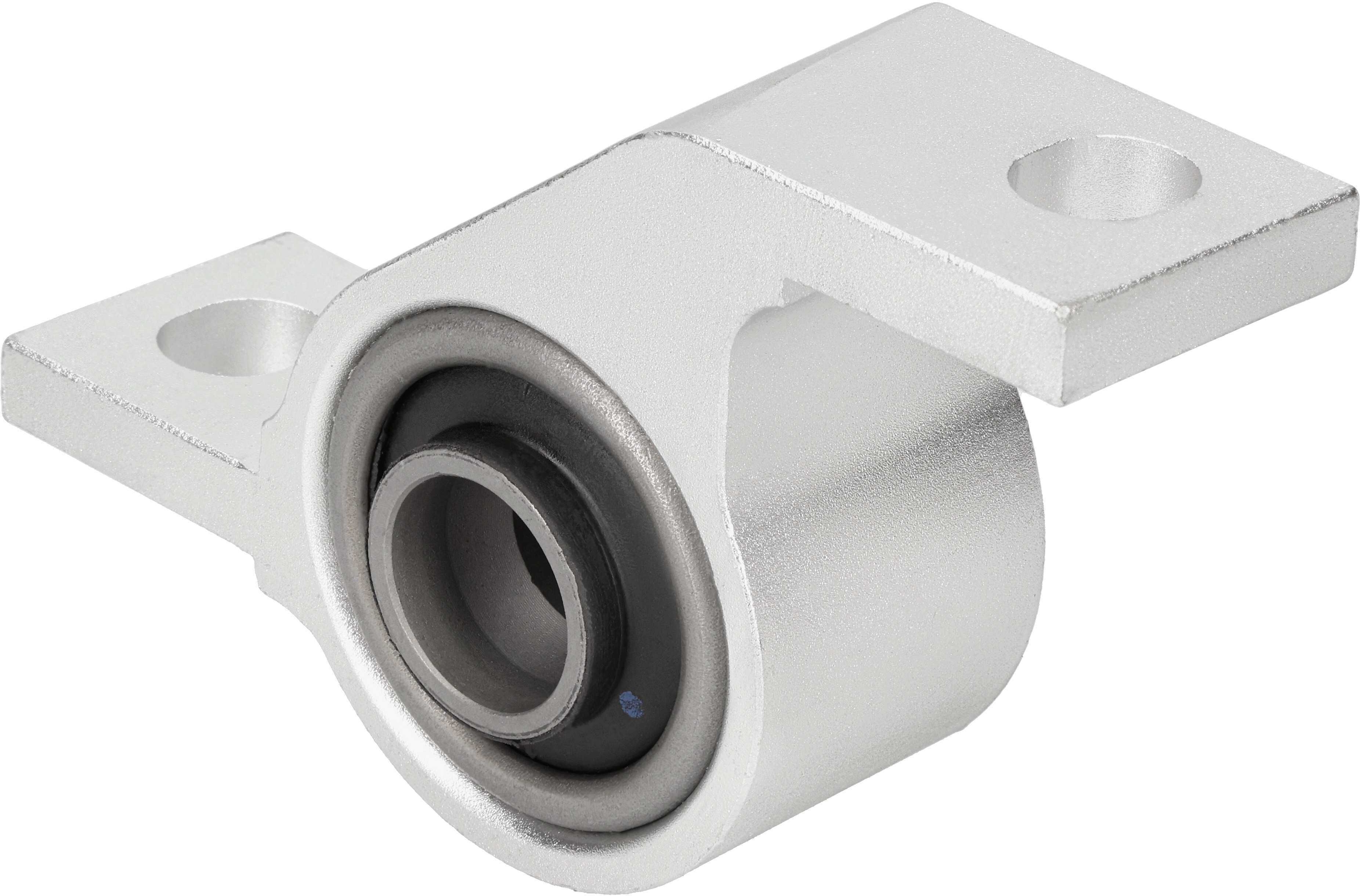 F.Becker Lagerung, Lenker 20910572 Für Subaru