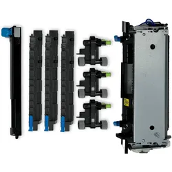 Lexmark Fuser Kit 230V Type 06 A4, Drucker Zubehör