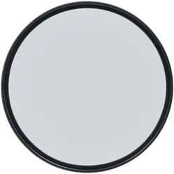 Rollei F:X Pro CPL Polfilter 58mm