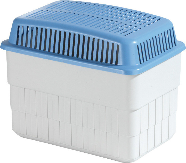 Wenko Vochtvreter 1 kg
