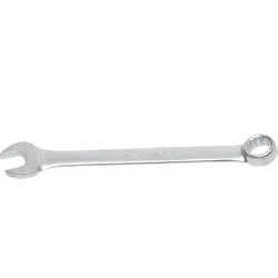BGS Maul-Ringschlüssel SW 13 mm - 30513