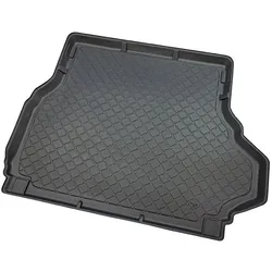 Aristar, Kofferraumwanne, Guardliner Boot Liner