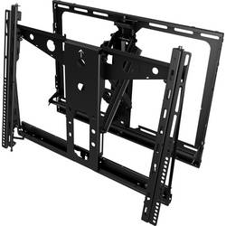 VOGEL'S Vogels PFW 6880 Videowall-Wandhalter 94,0 cm (37) - 165,1 cm (65) Starr 7368800