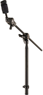 Pearl CH-930/B Cymbal Boom Arm