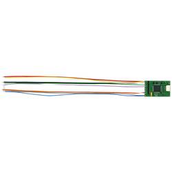 TAMS Elektronik 41-05481-01-C LD-G-44 Lokdecoder mit Kabel