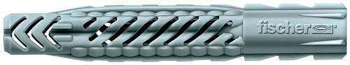 Fischer Deutschl. Universaldübel UX 6x50