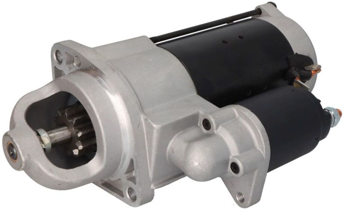 Starter BOSCH 1 986 S10 074