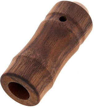 Markus Arnold Buzz-R Alphorn Neumann