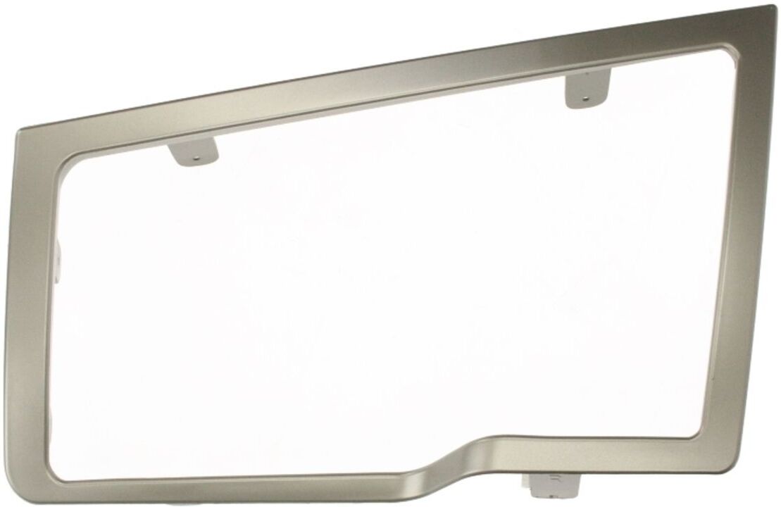 Covind Supporto, riflettore 2FH/132