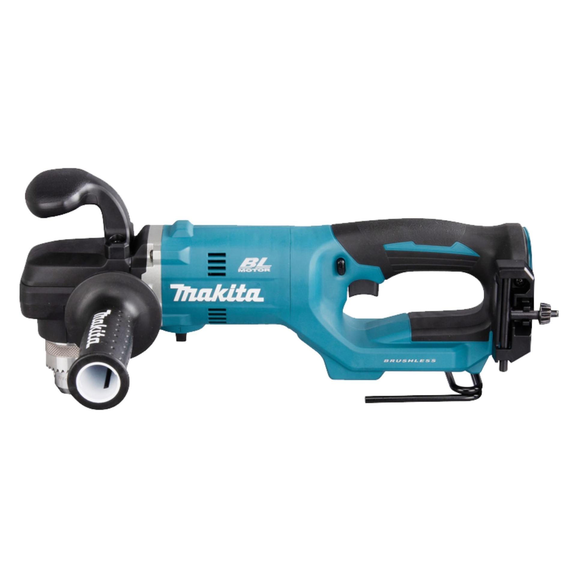 Makita DDA 450 (Winkelbohrmaschine) (DDA450ZK)