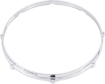 "Pearl 14"" Die Cast Hoop DC-1408S "