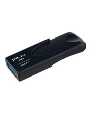 PNY Attache 4 3.1 16 GB 16 GB (FD16GATT431KK-EF)